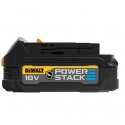 DeWALT DCBP034G-XJ battery charger DeWALT DCBP034G-XJ battery charger