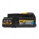 DeWALT DCBP034G-XJ akulaadija DeWALT DCBP034G-XJ akulaadija