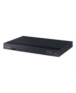 Samsung CY-IGAOFSXEN Juoda 4K Ultra HD 3840 x 2160 pikseliai
