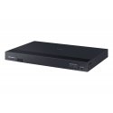 Samsung CY-IGAOFSXEN Melns 4K Ultra HD 3840 x 2160 pikseļi Samsung CY-IGAOFSXEN Melns 4K Ultra HD 3840 x 2160 pikseļi