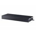 Samsung CY-IGAOFSXEN Must 4K Ultra HD 3840 x 2160 pikslit Samsung CY-IGAOFSXEN Must 4K Ultra HD 3840 x 2160 pikslit