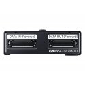 Samsung CY-IGAOFSXEN Черный 4K Ultra HD 3840 x 2160 пикселей Samsung CY-IGAOFSXEN Черный 4K Ultra HD 3840 x 2160 пикселей