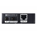 Samsung CY-IGAOFSXEN Juoda 4K Ultra HD 3840 x 2160 pikseliai