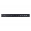 Samsung CY-IGAOFSXEN Must 4K Ultra HD 3840 x 2160 pikslit Samsung CY-IGAOFSXEN Must 4K Ultra HD 3840 x 2160 pikslit