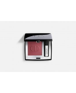 Dior Diorshow Mono Couleur 884 Rouge Trafalgar
