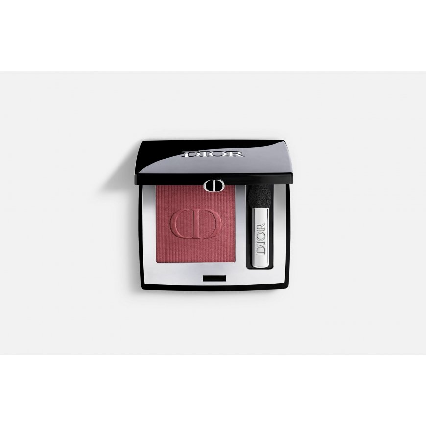Dior Diorshow Mono Couleur acu ēnas