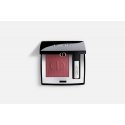 Dior Diorshow Mono Couleur lauvärv 2 g 884 Rouge Trafalgar Matt