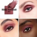 Dior Diorshow Mono Couleur тени 2 g 884 Rouge Trafalgar Матовый Dior Diorshow Mono Couleur тени 2 g 884 Rouge Trafalgar Матовый