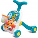 Игрушки от Caretero Стойки 2в1 SPARK Игрушки от Caretero Стойки 2в1 SPARK