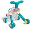 Игрушки от Caretero Стойки 2в1 SPARK Игрушки от Caretero Стойки 2в1 SPARK