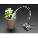 Adafruit STEMMA, augsnes mitruma sensors, Adafruit 4026 Adafruit STEMMA, augsnes mitruma sensors, Adafruit 4026