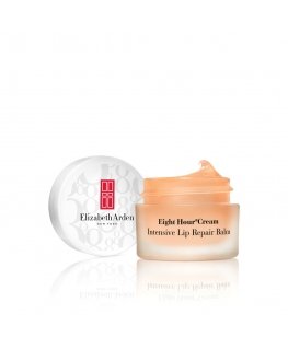 Elizabeth Arden Eight Hour Cream Intensive Lip Repair Balm huulepalsam Naised 11,6 ml