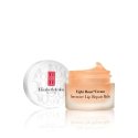 Elizabeth Arden Eight Hour Cream Intensive Lip Repair Balm 15ml Elizabeth Arden Eight Hour Cream Intensive Lip Repair Balm 15ml