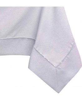 AmeliaHome TCLOTH/AH/EMPIRE/BRD/PPG/LILA/140X450