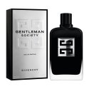 Givenchy GENTLEMAN SOCIETY EDP papildymas 150 ml Givenchy GENTLEMAN SOCIETY EDP papildymas 150 ml
