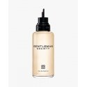 Givenchy GENTLEMAN SOCIETY EDP refill 150 ml Givenchy GENTLEMAN SOCIETY EDP refill 150 ml