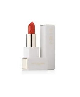 D Lady Lipstick - Lūpu krāsa 4.4 g.