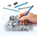 Staedtler 100 Multi 7 kpl Staedtler 100 Multi 7 kpl