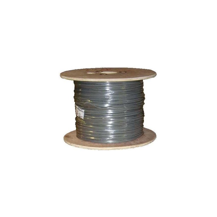 FTP cable DATACOM CAT.6 - Box 305m