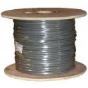 FTP cable DATACOM CAT.6 - Box 305m FTP cable DATACOM CAT.6 - Box 305m