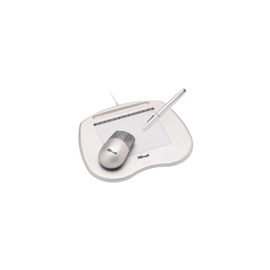 FTP kaabel DATACOM CAT.6 - Kast 305m – 2