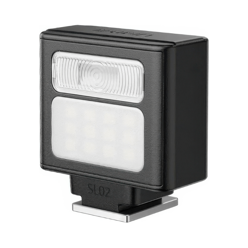 Ulanzi SL02 Flash