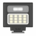 Blykstė Ulanzi SL02 Blykstė Ulanzi SL02