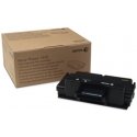 Xerox 106R02306 tonerio kasetė 1 vnt Originalus Juoda Xerox 106R02306 tonerio kasetė 1 vnt Originalus Juoda