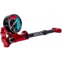 SILCA SHOCK pump SILCA SHOCK pump