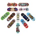 Tech Deck TED DEC 96MM Thank You M42 GML Фингерборд Tech Deck TED DEC 96MM Thank You M42 GML Фингерборд
