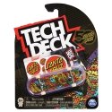 Tech Deck TED DEC 96MM Thank You M42 GML Фингерборд Tech Deck TED DEC 96MM Thank You M42 GML Фингерборд