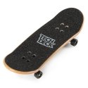 Tech Deck TED DEC 96MM Thank You M42 GML Sormiskeittilauta Tech Deck TED DEC 96MM Thank You M42 GML Sormiskeittilauta