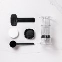 AeroPress – skaidrus AeroPress – skaidrus