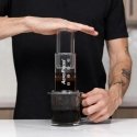 AeroPress – skaidrus AeroPress – skaidrus
