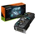 GIGABYTE GeForce RTX 5070 Ti GAMING OC 16G GIGABYTE GeForce RTX 5070 Ti GAMING OC 16G