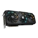 GIGABYTE GeForce RTX 5070 Ti GAMING OC 16G GIGABYTE GeForce RTX 5070 Ti GAMING OC 16G