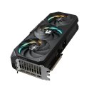 GIGABYTE GeForce RTX 5070 Ti GAMING OC 16G NVIDIA 16 GB GDDR7 GIGABYTE GeForce RTX 5070 Ti GAMING OC 16G NVIDIA 16 GB GDDR7