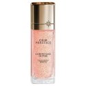 Dior Odos serum with anti-aging effect Prestige La Micro-Huile De Rose (activated serum) Dior Odos serum with anti-aging effect Prestige La Micro-Huile De Rose (activated serum)