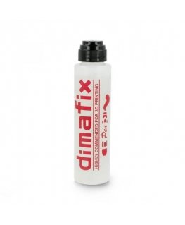 Tulostusliima Dimafix Pen - 90ml