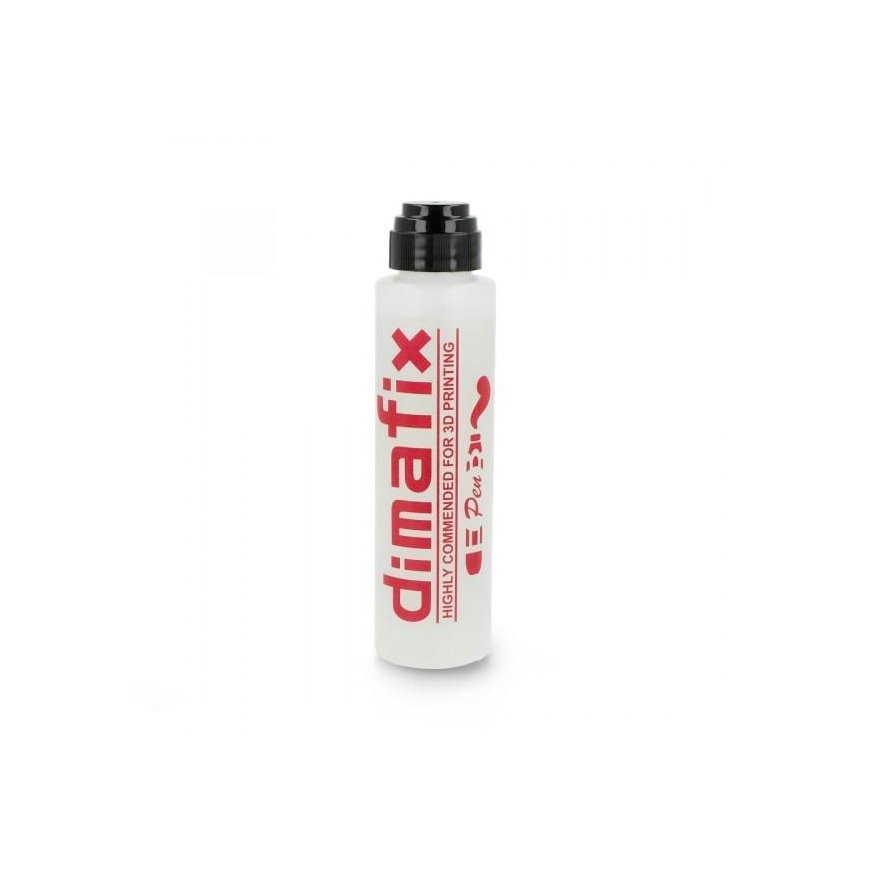 Spausdinimise liim Dimafix Pen - 90ml