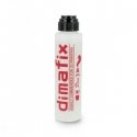 Spausdinimo klijai Dimafix Pen - 90ml Spausdinimo klijai Dimafix Pen - 90ml
