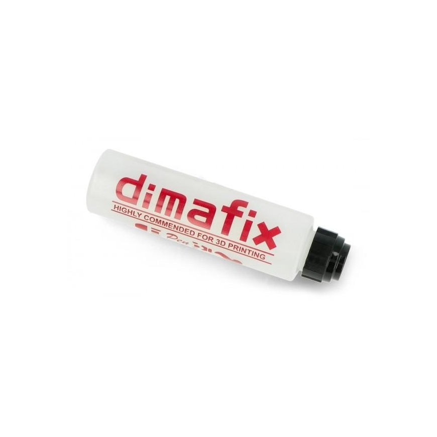 Клей для печати Dimafix Pen - 90 мл – 2