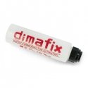 Spausdinimise liim Dimafix Pen - 90ml Spausdinimise liim Dimafix Pen - 90ml