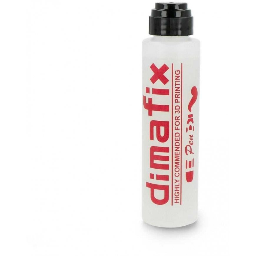 Spausdinimise liim Dimafix Pen - 90ml – 3