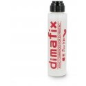 Tulostusliima Dimafix Pen - 90ml Tulostusliima Dimafix Pen - 90ml