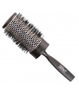 Eurostil Professional Thermal Brush 50mm 1pc
