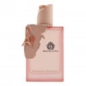 Parīzes stūra Oud romantikas reverijas tualetes ūdens sievietēm, 100 ml Parīzes stūra Oud romantikas reverijas tualetes ūdens sievietēm, 100 ml