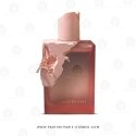 Parīzes stūra Oud romantikas reverijas tualetes ūdens sievietēm, 100 ml Parīzes stūra Oud romantikas reverijas tualetes ūdens sievietēm, 100 ml