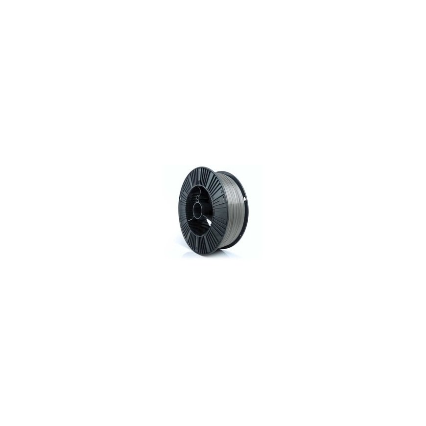 1St Cool 1stCOOL Source Golden Worker TFX 400 88+, 400W, TFX, black – 2