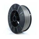 1St Cool 1stCOOL Source Golden Worker TFX 400 88+, 400W, TFX, black 1St Cool 1stCOOL Source Golden Worker TFX 400 88+, 400W, TFX, black